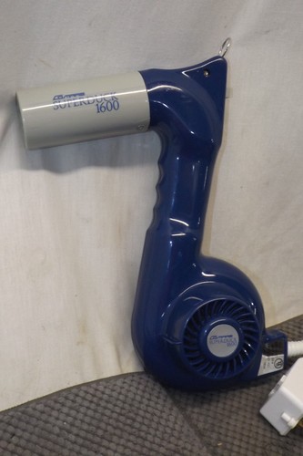 Comare superduck 1600 - comare,