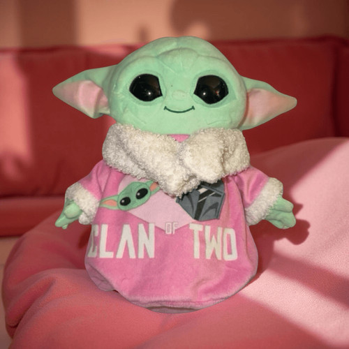 Star wars mandalorian grogu - wars,