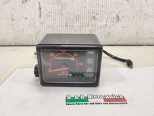 CONTACHILOMETRI HONDA XL 125 R PARIS DAKAR (TO755)