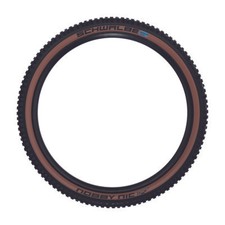 Pneumatici bicicletta Schwalbe