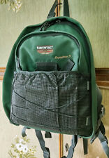 Tamrac Expedition 5 zaino
