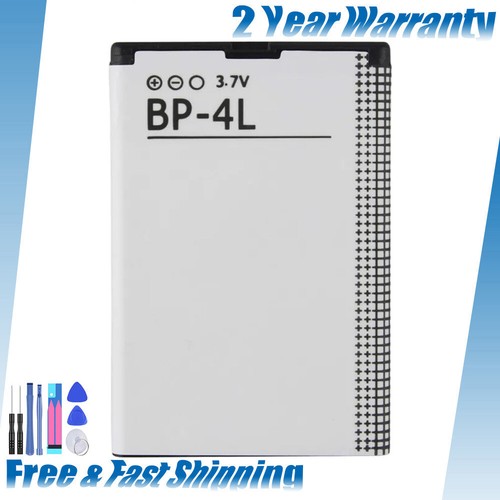 Per nokia batteria e52 - nokia,