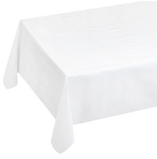 Tovaglia Cucina H140 Al Metro