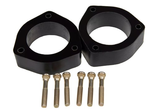 Kit rialzo distanziale