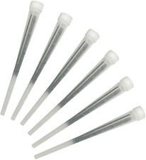 BECCUCCIO MISCELATORE MIXER TASSELLO CHIMICO ANCORANTE CARTUCCIA BICOMPONENTE