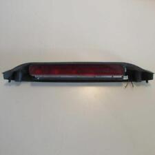 Vetro fanale posteriore 735388525 per FIAT PANDA 169 2003-2013 usato (7624)