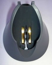 Grande vassoio di ricarica