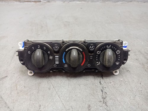 Ford transit custom v362 - transit,