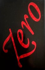 Renato zero cofanetto - zero,