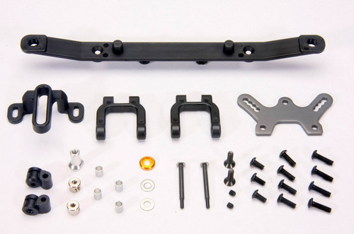 Vds conversion kit - conversion,