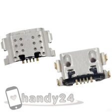 Porta Di Carica Per Xiaomi