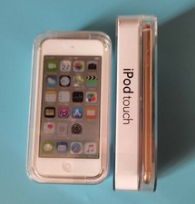 Apple iPod Touch 7a