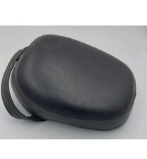 Moto Guzzi Sella Passeggero Originale Nevada Club 350/750 '98/'01 cod.GU31464081