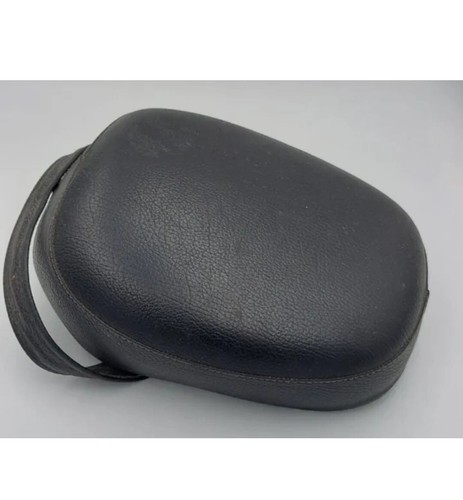Moto guzzi sella - moto,