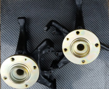 GOLF 2 3 GTI CARTER CUSCINETTO