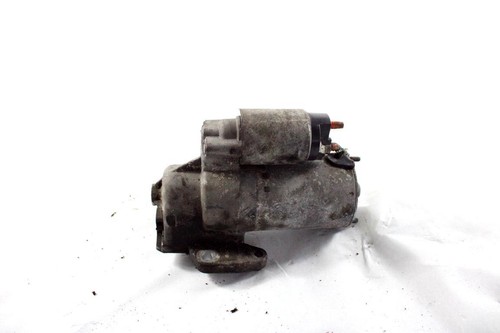 4x4u 11000 motorino - 4x4u-11000-ab,