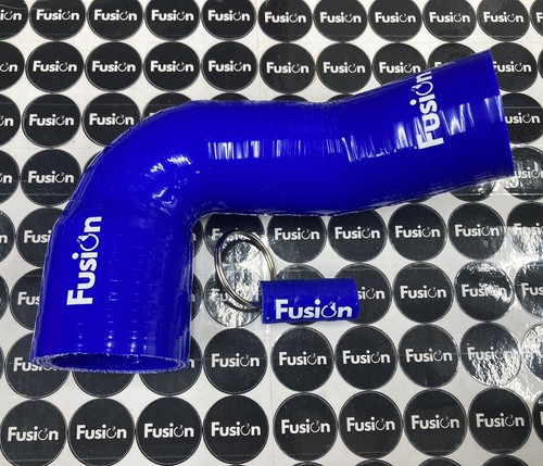 Tubo silicone ford - ford, transit