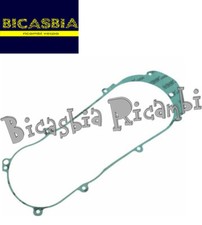 17341 - GUARNIZIONE CARTER