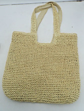 Beach Bags for Women - Summer