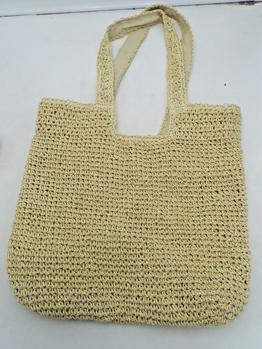 Borse spiaggia per donna - borse, da