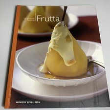 Grande cucina frutta - la,