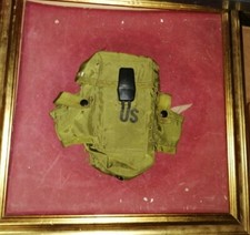 PORTACARICATORI GIBERNA