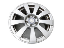 1 cerchio cerchio in lega