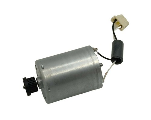Motore elettrico modello