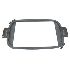 Telaio da ricamo 300 x 200 mm per Brother PR600,PR620,PR650,PR655,PR1000,PR1000E,VR