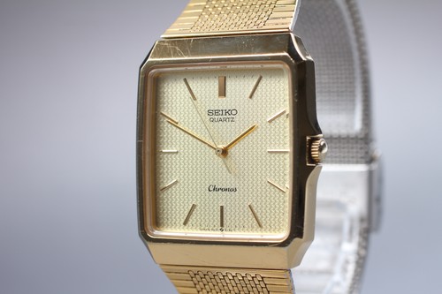 Orologio uomo vintage - orologio,