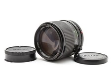 [Quasi MINT+++] Obiettivo