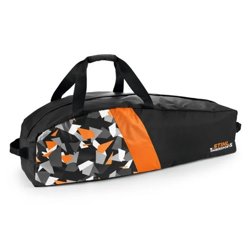 Borsa per motosega - di, alta