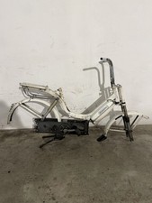 Piaggio Bravo TELAIO COMPLETO