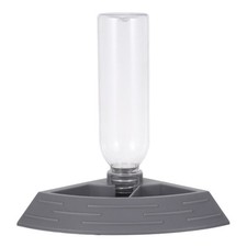  Mangiatoia Automatica