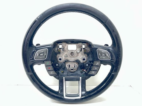 Volante sterzo per land - per, rover