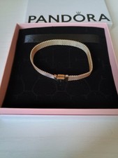 Bracciale Pandora Reflexions