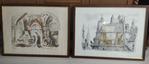 Quadri autore - –,