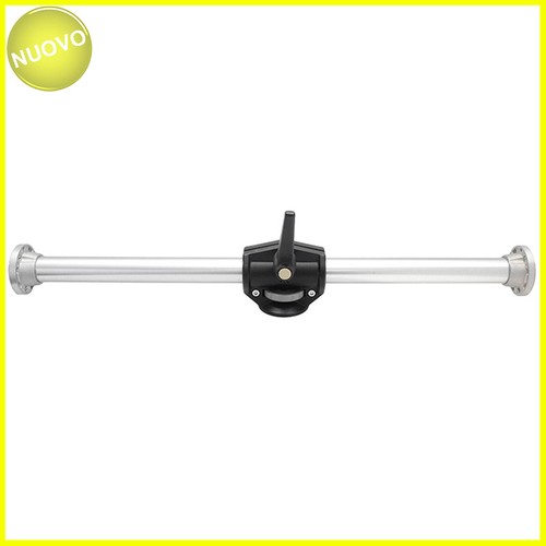 Manfrotto 131d repro arm - manfrotto,