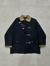 Vintage Fay Ema Made In Italy