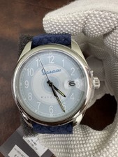 Orologio Vespa 40mm Made In