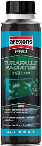 Turafalle liquido per - liquido,