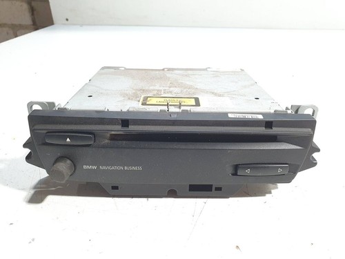 Bmw e90 e91 2006 centralina - e90,