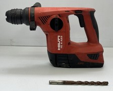 Hilti a22 cordless - (ma6), 4-a22