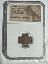 Impero Romano d'Oriente