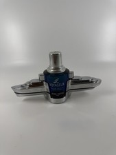 Jean Patou Voyageur pour Homme Eau de Toilette 50 ml – Vintage 1994 – Full