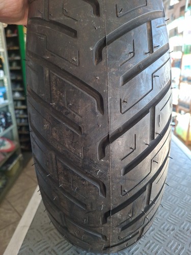 Copertone scooter michelin - copertone,