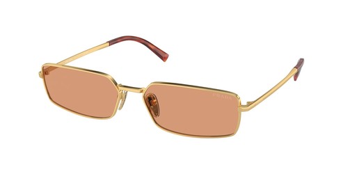 Occhiali sole prada - prada, donna