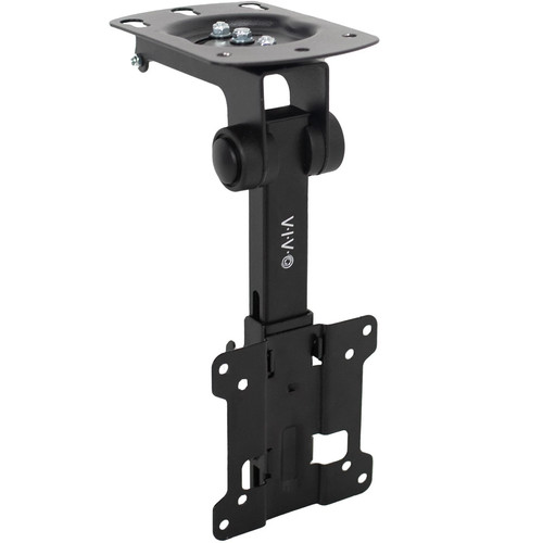 Supporto soffitto tetto - supporto, da