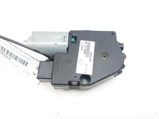 6111508B MOTORINO APERTURA TETTO PANORAMICO FIAT 500 (150) 1.2 B 8V MAN 5M 70CV 