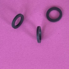 AKAI GX-F95 Idler Tire @Made